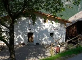 Grottnerhof