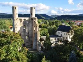 3 hotel in Saalfeld 3 hotel in Saalfeld