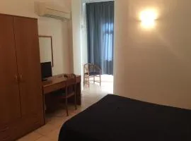Hotel Belvedere