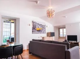 Hidden Gem 1 near Praça do Comércio