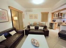 Niso Villas