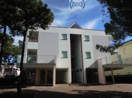 Condominio Tucano