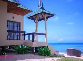 Seetanu Bungalows