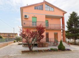 B&B Arwen: Ponte San Giovanni'de bir aile oteli