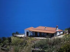 Casa Rural Los Barranquitos