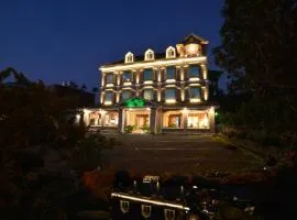 Songyuan B&B