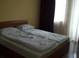 Victoria Perla Apartment