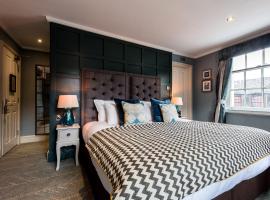 10 Best Exeter Hotels United Kingdom From 66 10 Best Exeter Hotels United Kingdom From 66