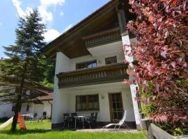 Chalet in Schönau near Jenner Ski Lift