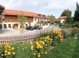 Gasthof & Hotel Jägerwirt