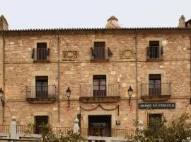 Hostal Meson la Cadena