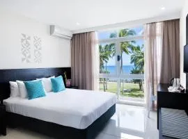 Tanoa International Dateline Hotel