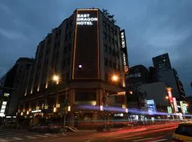 East Dragon Hotel