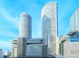 5 hotel in Nagoya 5 hotel in Nagoya