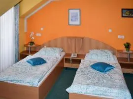 3 hotel in Domzale 3 hotel in Domzale