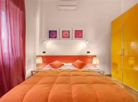 Lucca in Villa San Marco