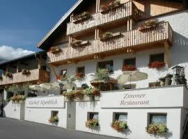 Gasthof Alpenblick