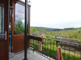 Holiday Home in Waimes