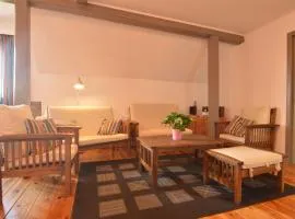 Heppenbach Home for 18 Guests