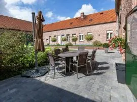 Cozy Cottage for 8 Guests