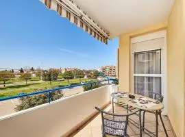 Apartment Vita Moela