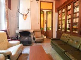 Holiday Home in Ardennes near Hamoir