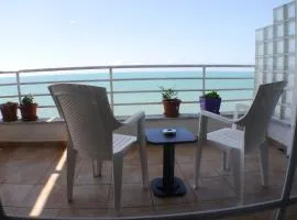 Espana aparthotel