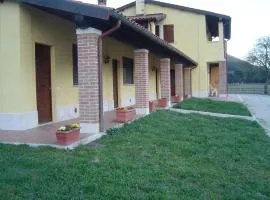 L' Antico Casale