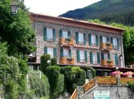 Hotel La Bonne Auberge