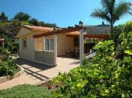 Casa Pepe Finca Montimar