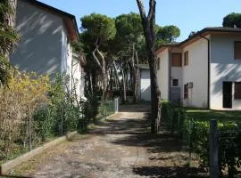 Villaggio Solveig Family Apartments