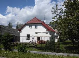 ABC apartments