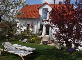 Karuna Haus