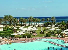CALIMERA Delfino Beach Resort & Spa