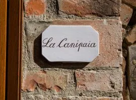 Agriturismo Castelrotto