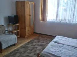 Proboyski Guest House