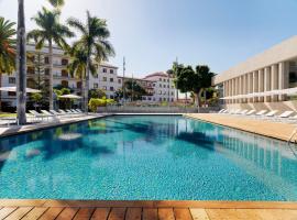 The 10 Best Lodgings In Santa Cruz De Tenerife Spain Booking Com The 10 Best Lodgings In Santa Cruz De Tenerife Spain Booking Com