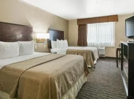 Best Western San Marcos