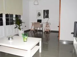 casa paula
