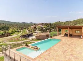 Belvilla by OYO El Puig de Vilapost