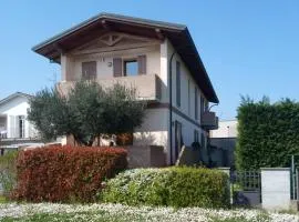 B&B Armonia