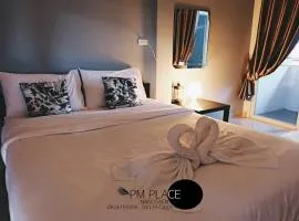PM Place