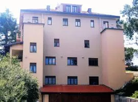 Tenuta i Lecci