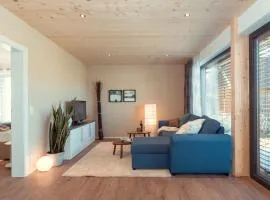 Simply Home Apartments