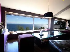 Unique Apartment Opatija