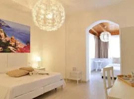 Villa Miriam