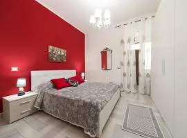 Le Campanelle