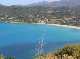La Sarra