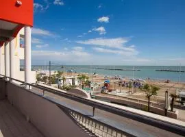 Hotel Rio Bellaria