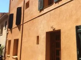 Maison Vauban